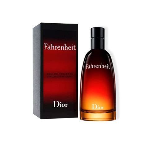 perfume dior hombre fahrenheit|perfume dior hombre johnny depp.